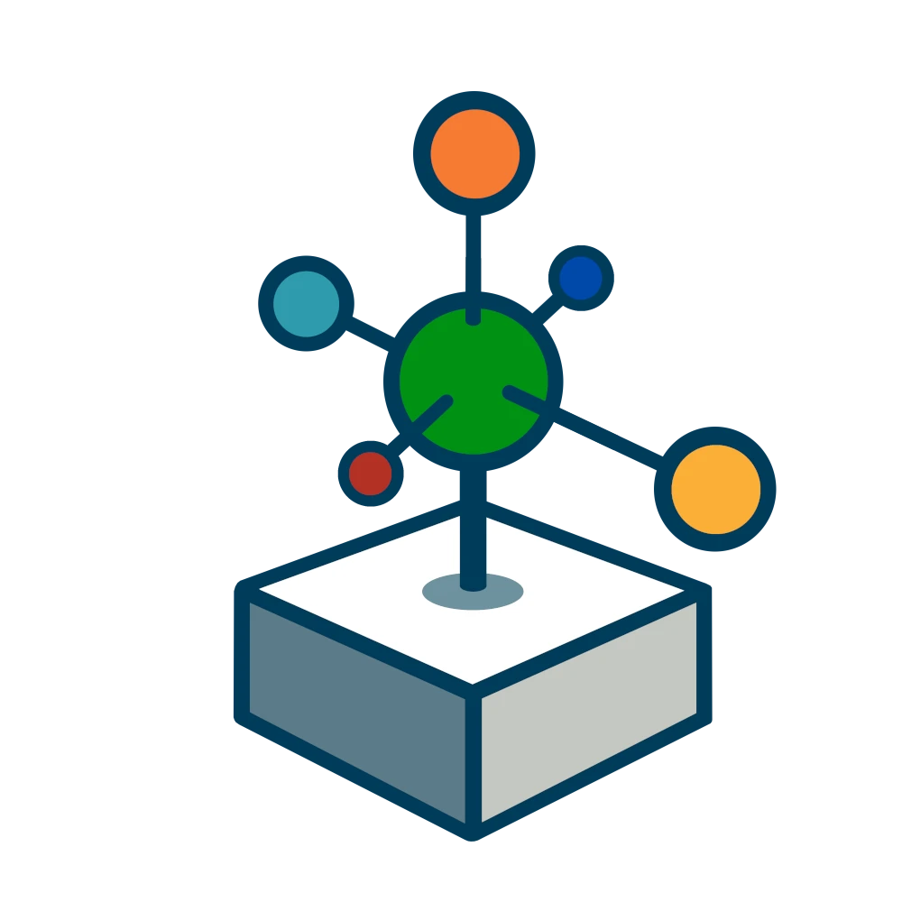 dahta.org logo