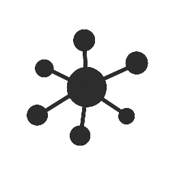 Dahta.org