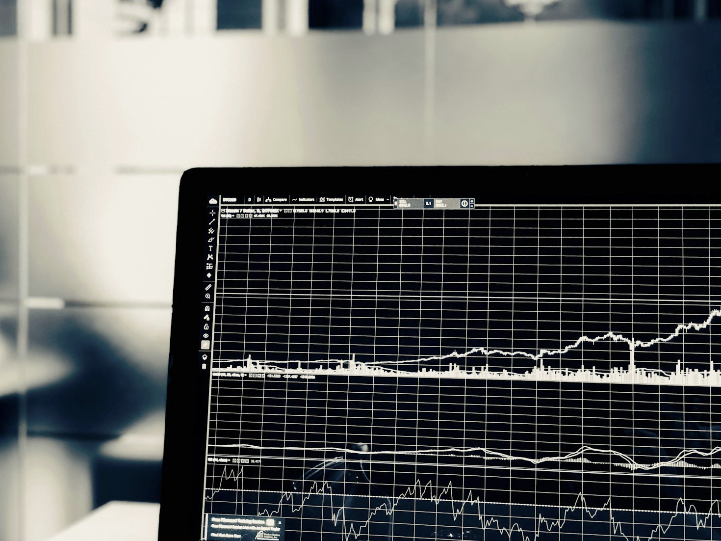 The Future of Scalable Data Solutions