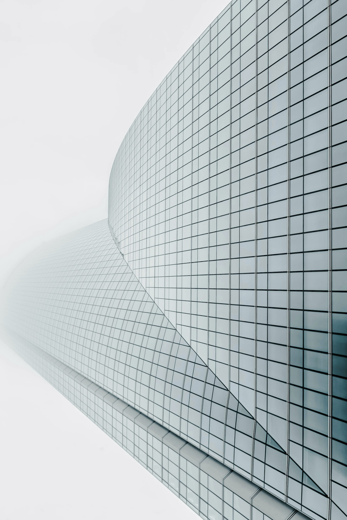 Building a Career in Data Engineering