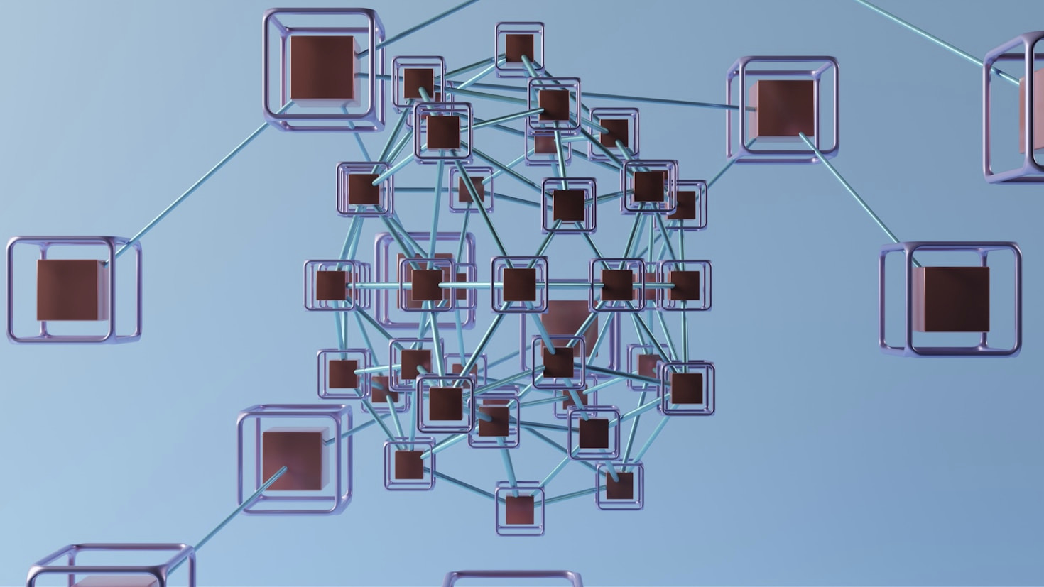 The Role of Analytics in Strategic Decision Making